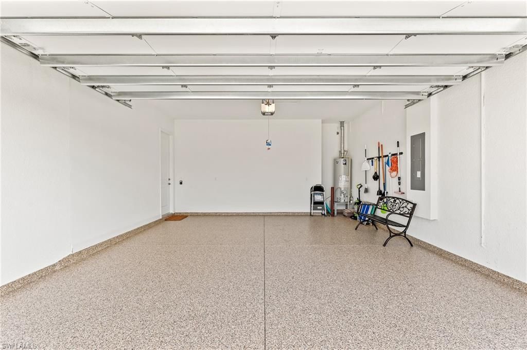 12349 Dahlia Ct , Naples, FL 34120 Photo