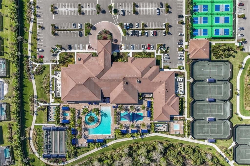 12349 Dahlia Ct , Naples, FL 34120 Photo