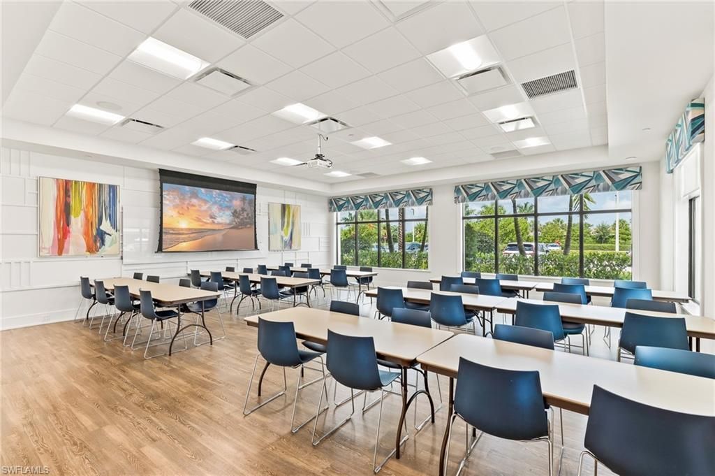 12349 Dahlia Ct , Naples, FL 34120 Photo