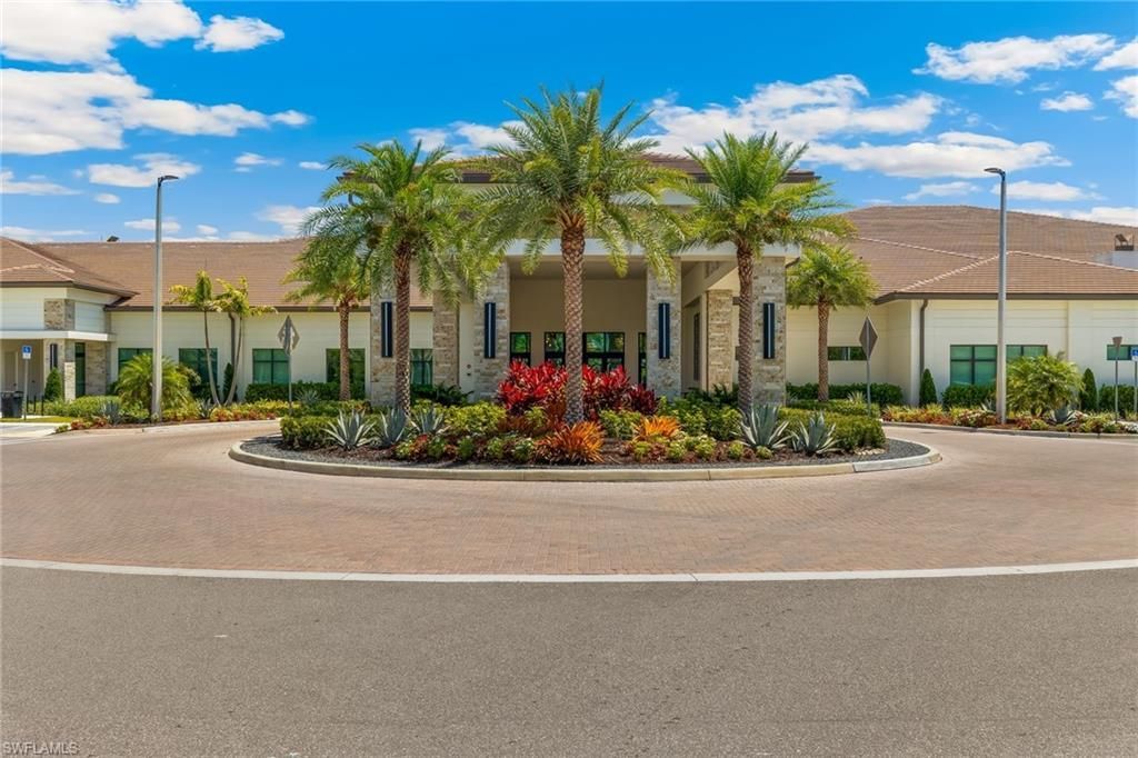 12349 Dahlia Ct , Naples, FL 34120 Photo