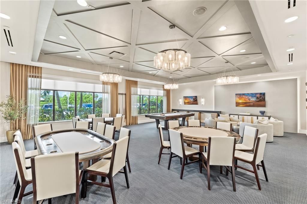 12349 Dahlia Ct , Naples, FL 34120 Photo