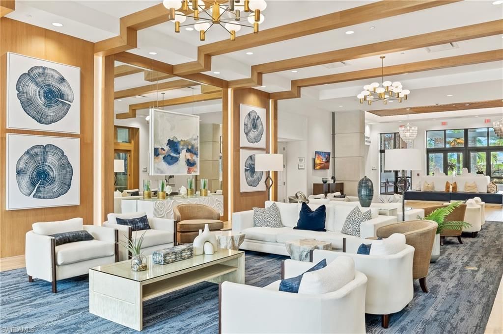 12349 Dahlia Ct , Naples, FL 34120 Photo