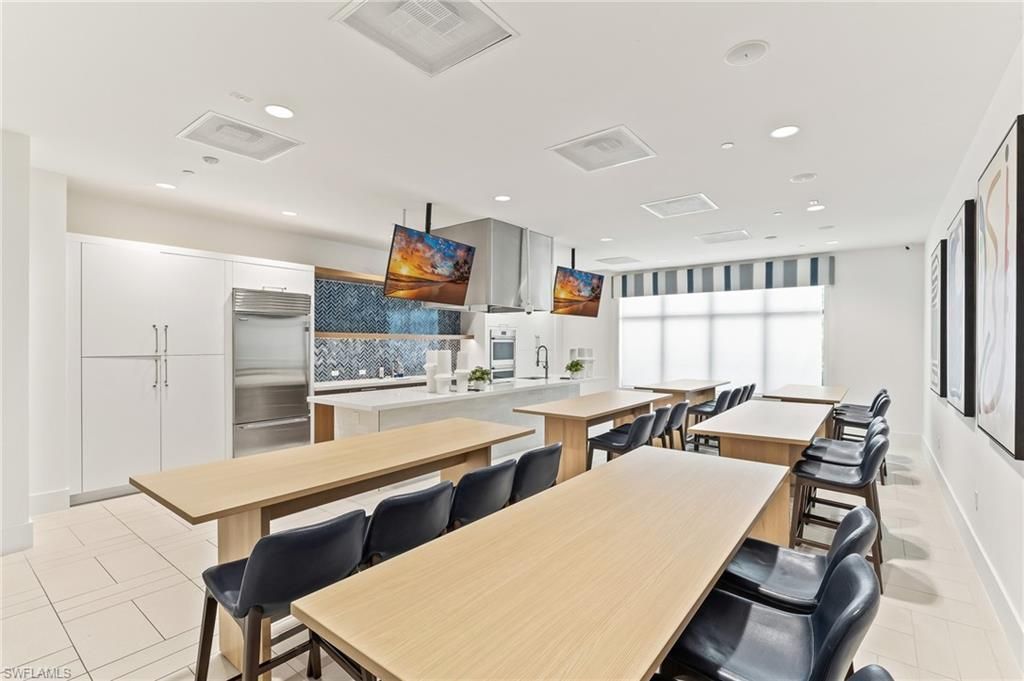 12349 Dahlia Ct , Naples, FL 34120 Photo