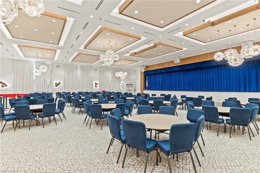 12349 Dahlia Ct , Naples, FL 34120 Photo