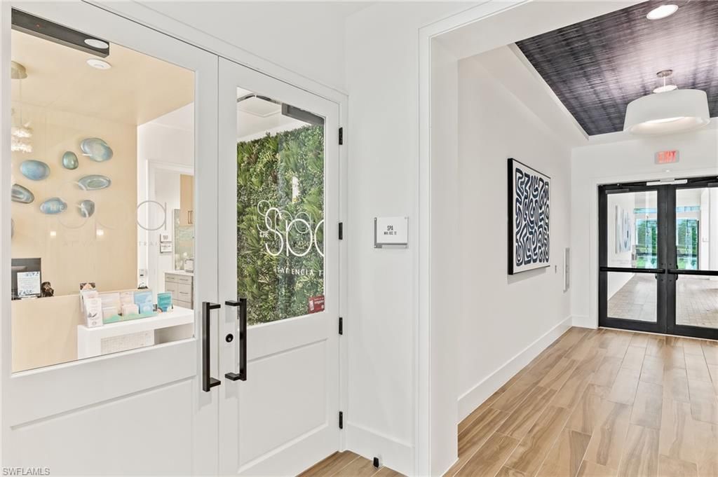 12349 Dahlia Ct , Naples, FL 34120 Photo