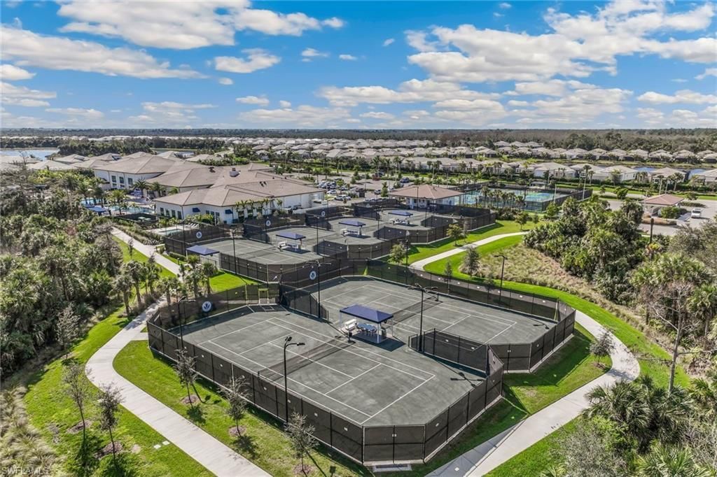 12349 Dahlia Ct , Naples, FL 34120 Photo