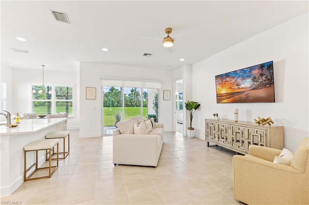 12349 Dahlia Ct , Naples, FL 34120 Photo