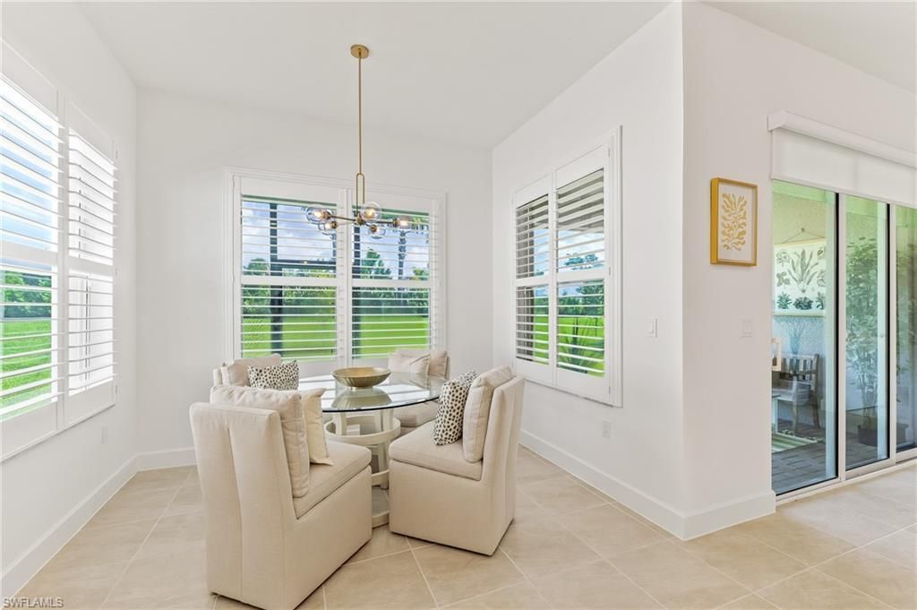 12349 Dahlia Ct , Naples, FL 34120 Photo