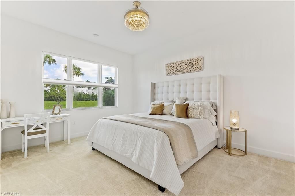 12349 Dahlia Ct , Naples, FL 34120 Photo