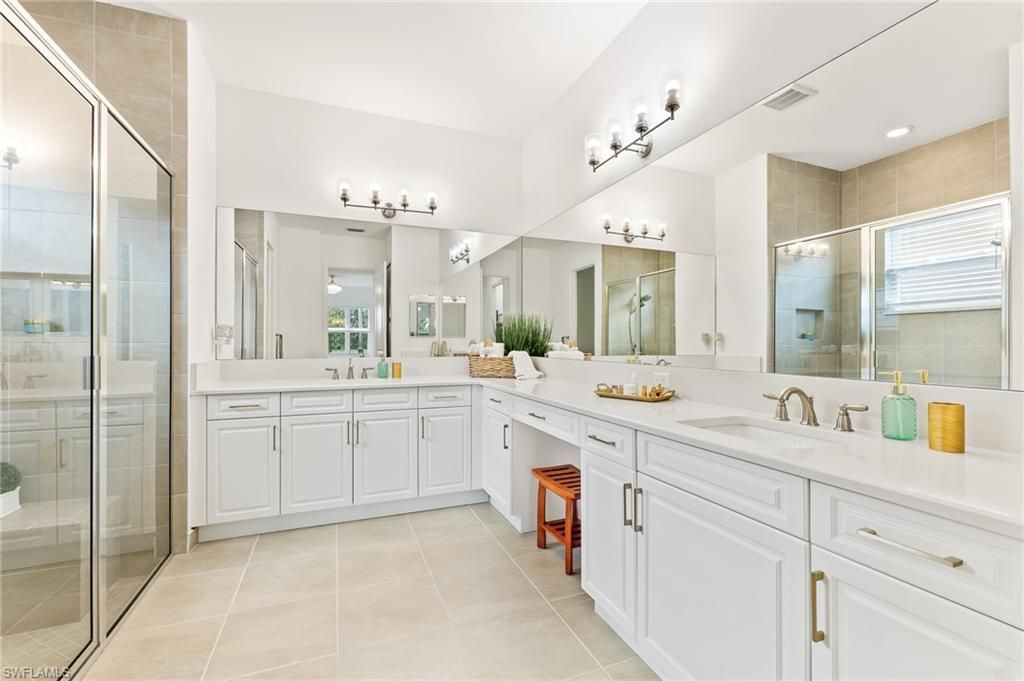 12349 Dahlia Ct , Naples, FL 34120 Photo