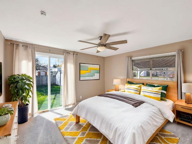 974 Westview Avenue, Hamilton, OH 45011 Photo 15