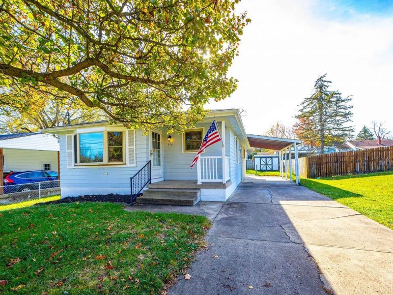 974 Westview Avenue, Hamilton, OH 45011 Photo 2