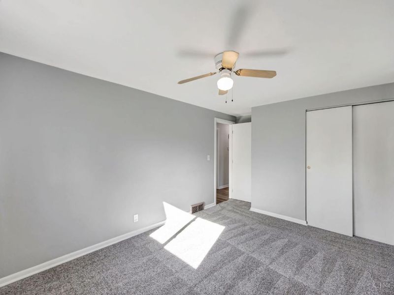 974 Westview Avenue, Hamilton, OH 45011 Photo 20