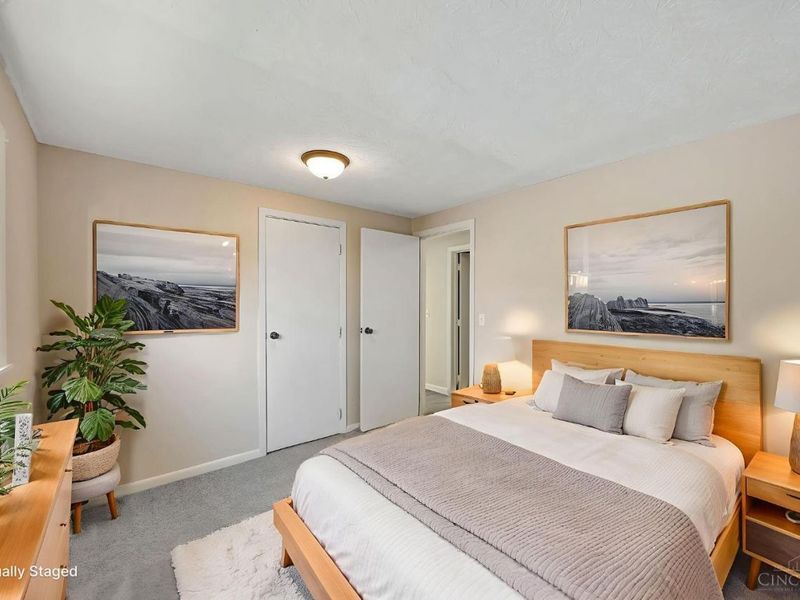 974 Westview Avenue, Hamilton, OH 45011 Photo 21