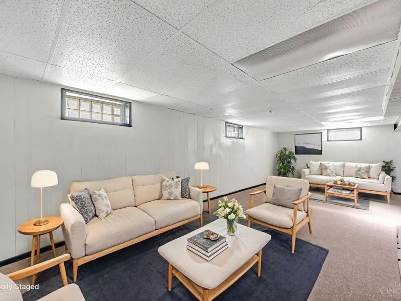 974 Westview Avenue, Hamilton, OH 45011 Photo 29