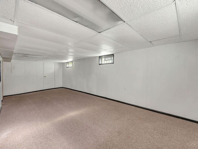 974 Westview Avenue, Hamilton, OH 45011 Photo 30