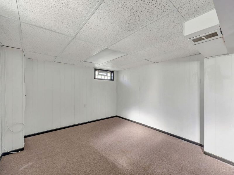 974 Westview Avenue, Hamilton, OH 45011 Photo 32