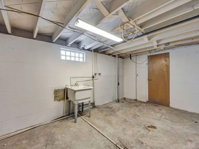 974 Westview Avenue, Hamilton, OH 45011 Photo 33