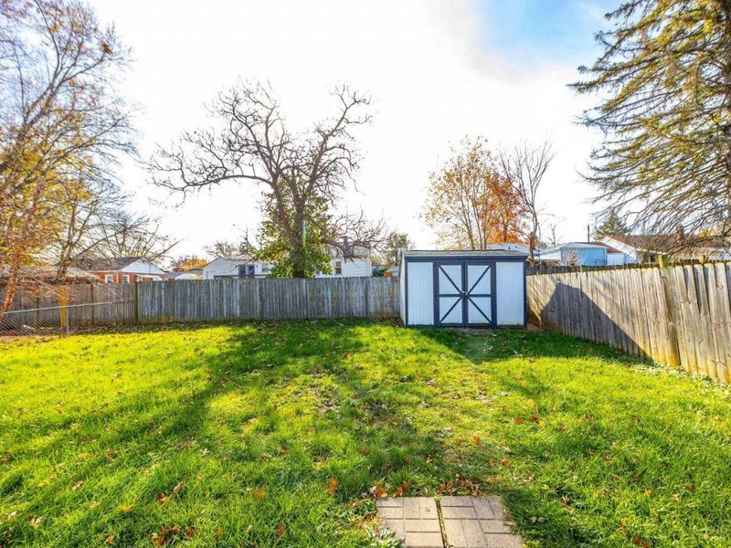 974 Westview Avenue, Hamilton, OH 45011 Photo 4