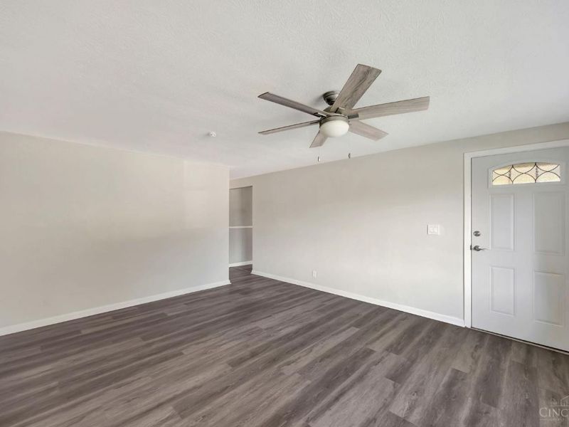 974 Westview Avenue, Hamilton, OH 45011 Photo 5