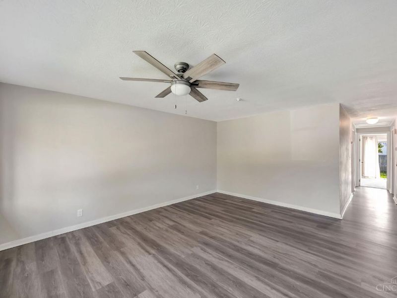 974 Westview Avenue, Hamilton, OH 45011 Photo 6