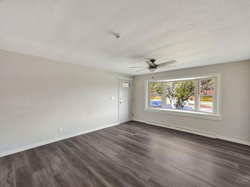 974 Westview Avenue, Hamilton, OH 45011 Photo 7