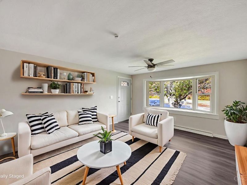 974 Westview Avenue, Hamilton, OH 45011 Photo 8