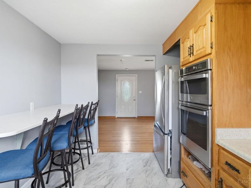 5267 Radford Drive, Morrow, OH 45152 Photo 10