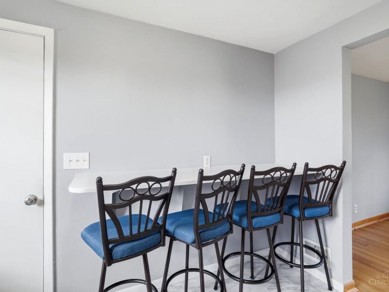 5267 Radford Drive, Morrow, OH 45152 Photo 11