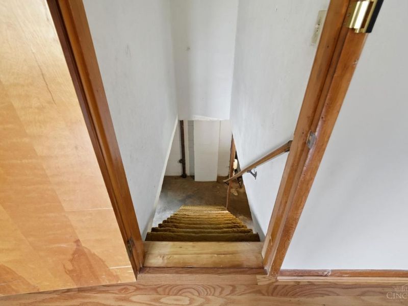 5267 Radford Drive, Morrow, OH 45152 Photo 22