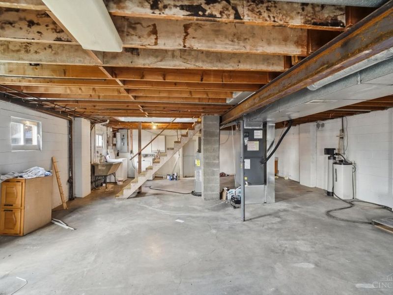 5267 Radford Drive, Morrow, OH 45152 Photo 23