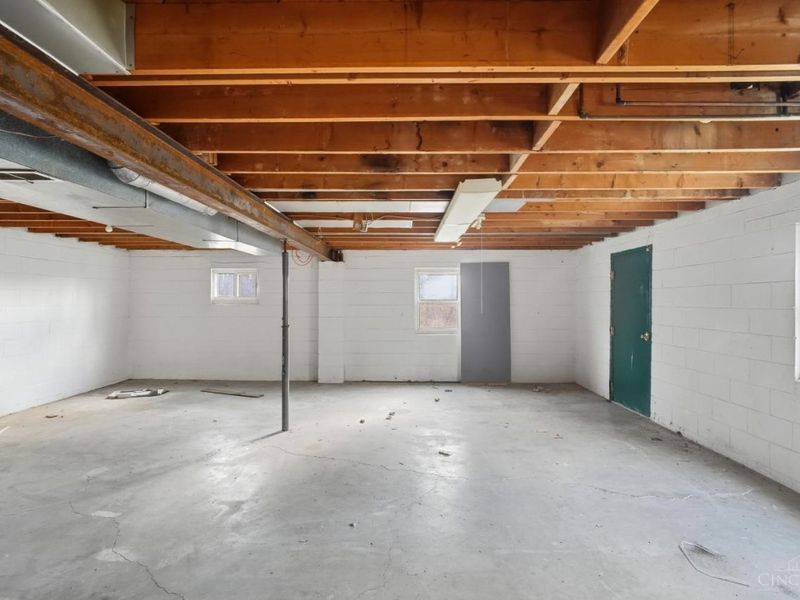 5267 Radford Drive, Morrow, OH 45152 Photo 24