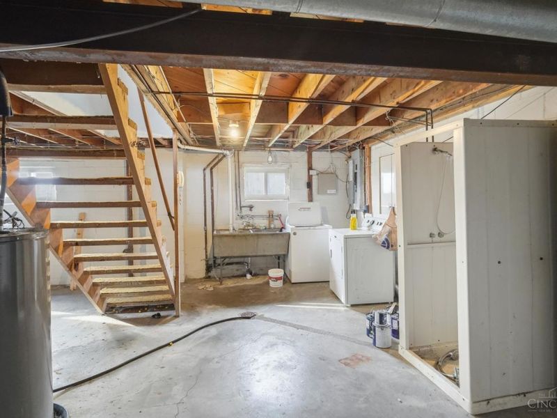 5267 Radford Drive, Morrow, OH 45152 Photo 26