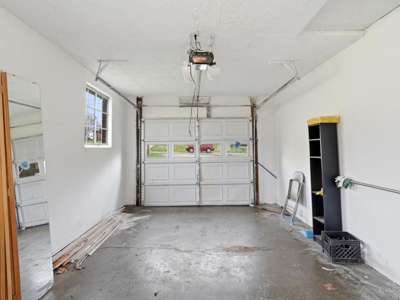 5267 Radford Drive, Morrow, OH 45152 Photo 27