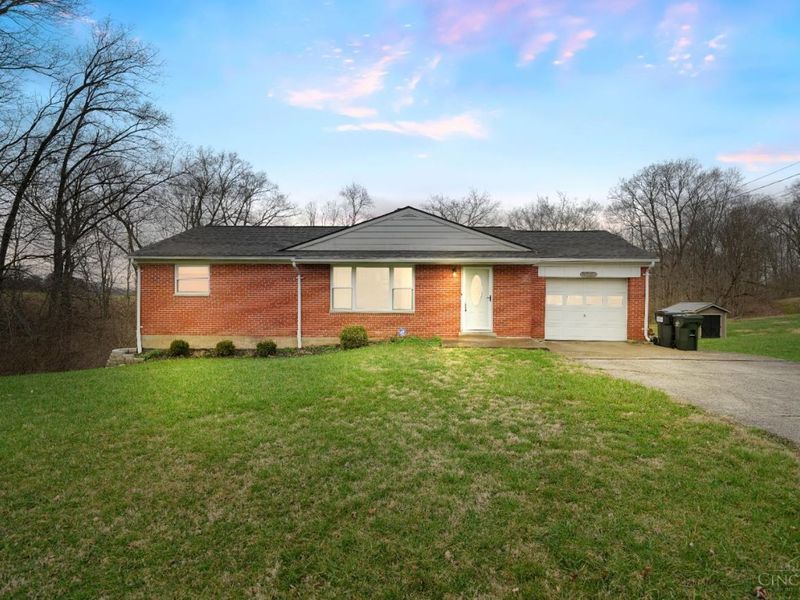 5267 Radford Drive, Morrow, OH 45152 Photo 28