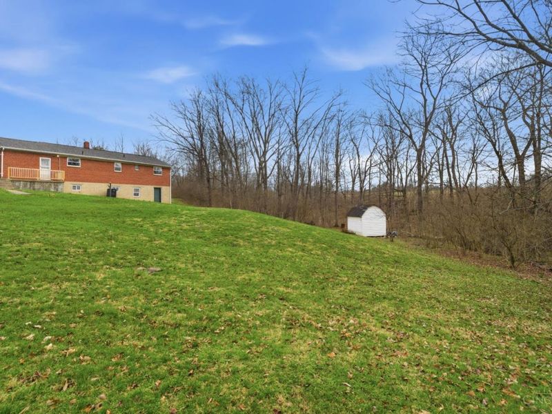 5267 Radford Drive, Morrow, OH 45152 Photo 32