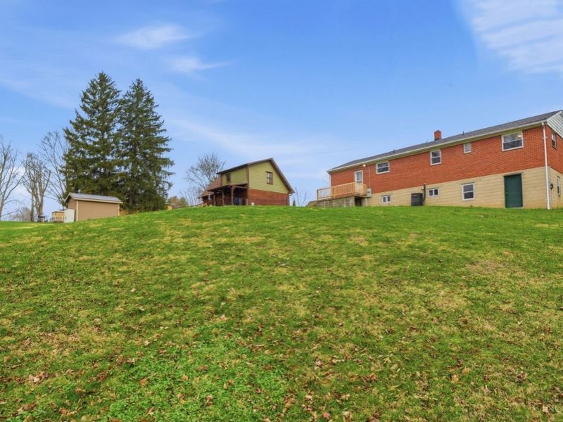 5267 Radford Drive, Morrow, OH 45152 Photo 35