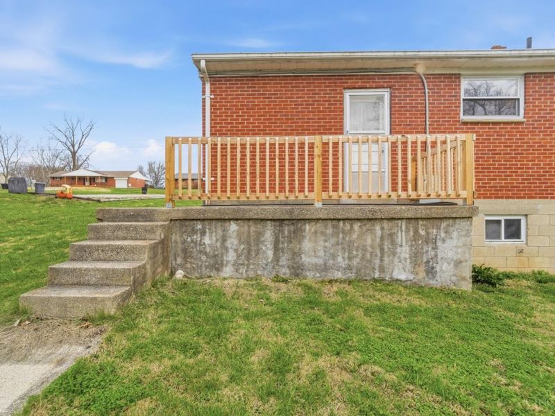 5267 Radford Drive, Morrow, OH 45152 Photo 38