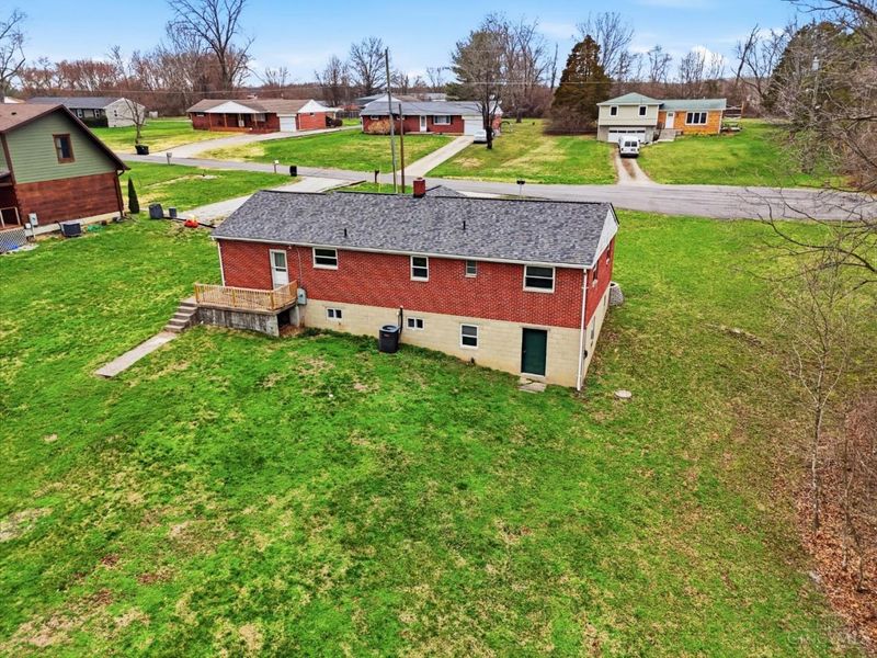 5267 Radford Drive, Morrow, OH 45152 Photo 42