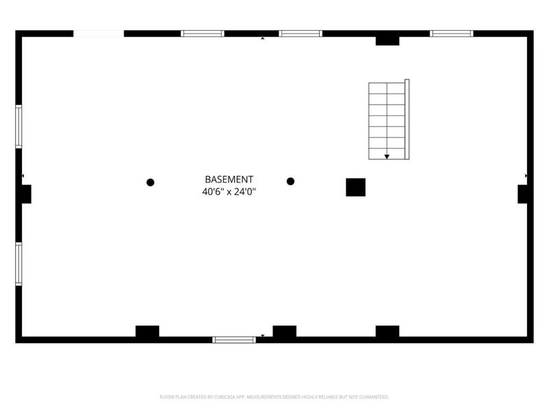 5267 Radford Drive, Morrow, OH 45152 Photo 46