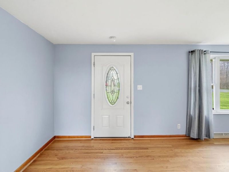 5267 Radford Drive, Morrow, OH 45152 Photo 5