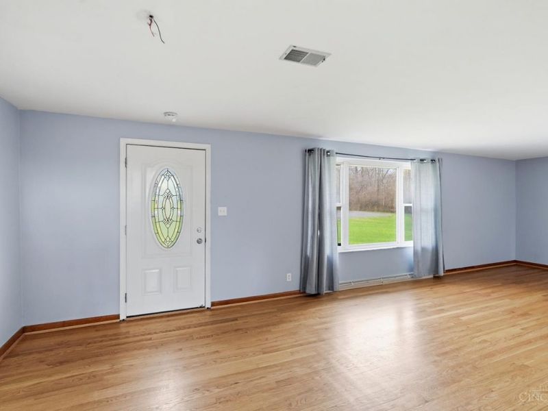 5267 Radford Drive, Morrow, OH 45152 Photo 8