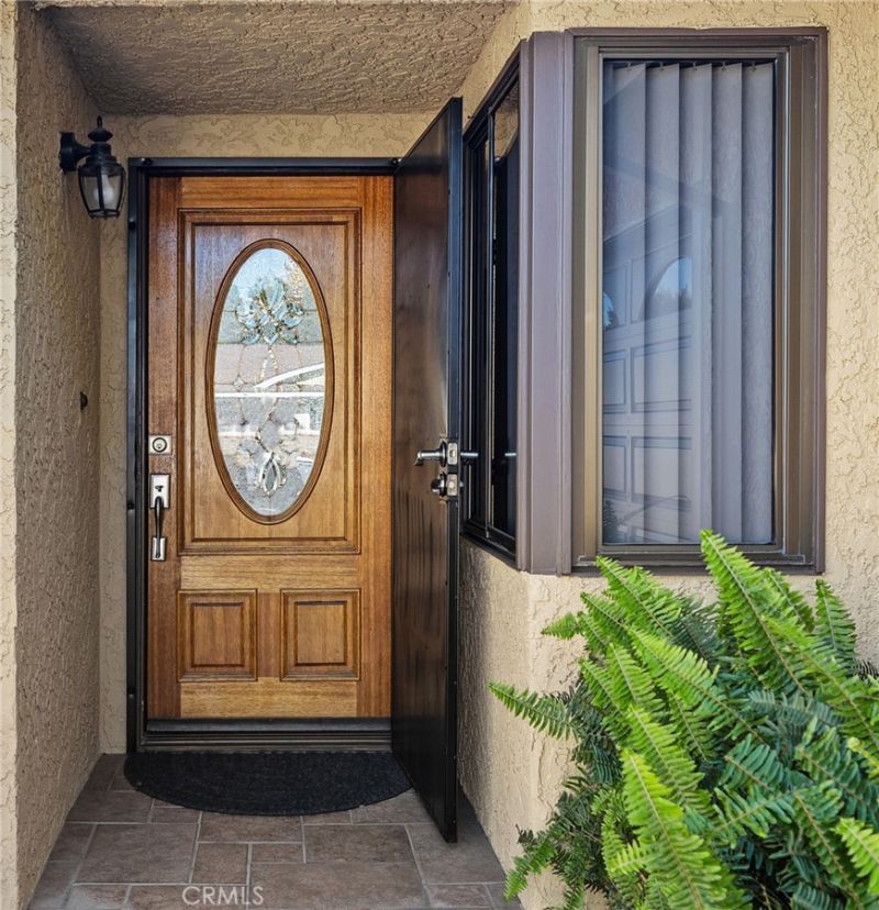 12272 Chase Street, Garden Grove, CA 92845 Main Photo