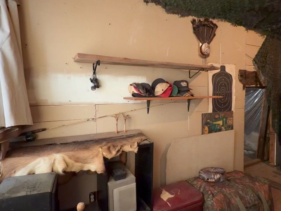 Property Image 33