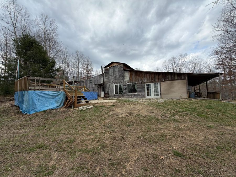 Property Image 37