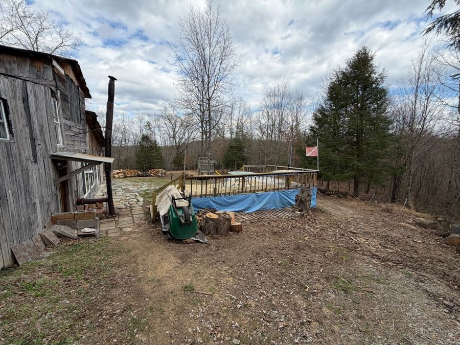 Property Image 38