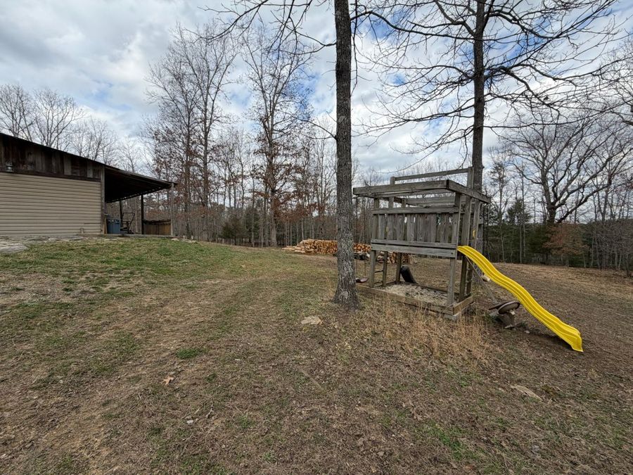 Property Image 41