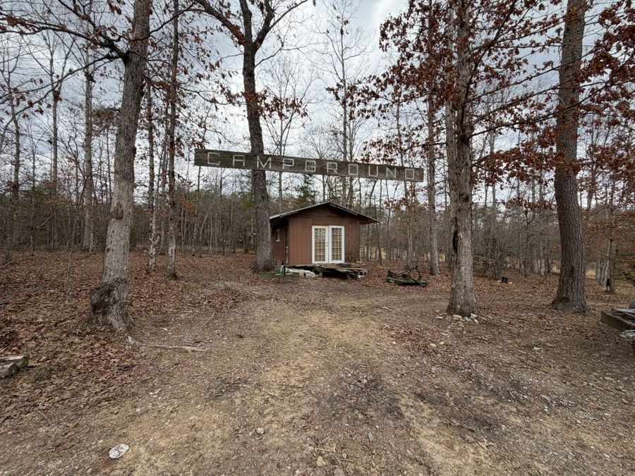 Property Image 43