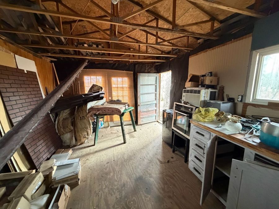 Property Image 46