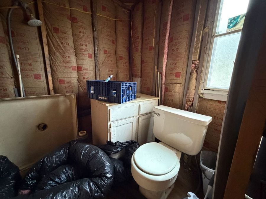 Property Image 47